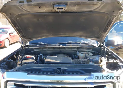 2020 GMC Sierra 1500 4Wd Short Box Slt from USA, damaged, VIN 3GTU9DED1LG358444